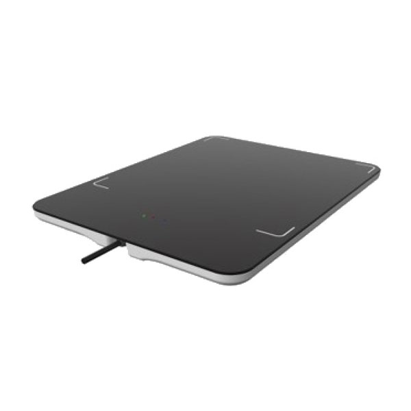 셀프 서비스 데스크 패시브 RFID 카드 VP-RD942