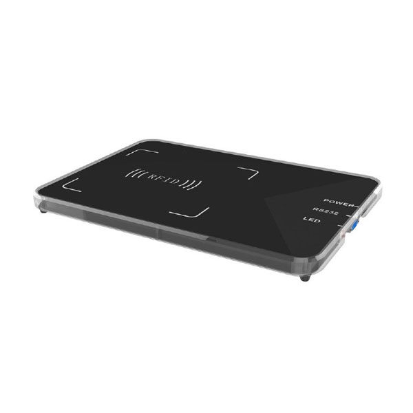 Self-service Desktop Passive RFID Tag VP-RD941 2