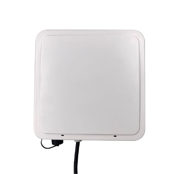 패시브 RFID 태그 VP-RI943
