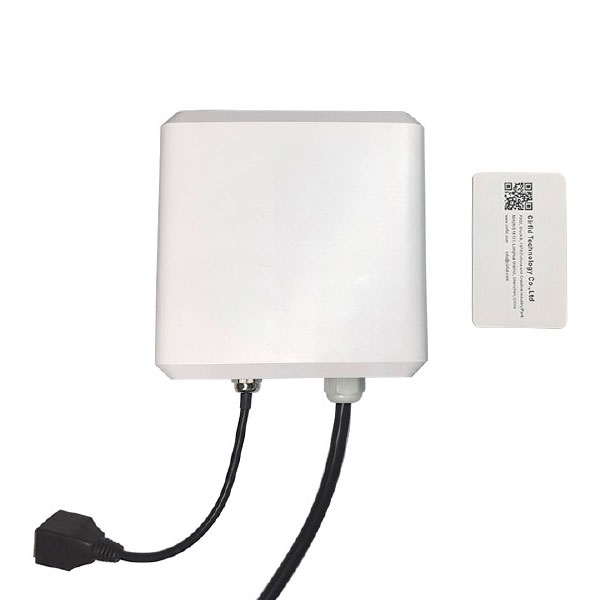 패시브 RFID 태그 VP-RI947