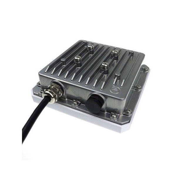 VP-RI947 Passive RFID Tag 2