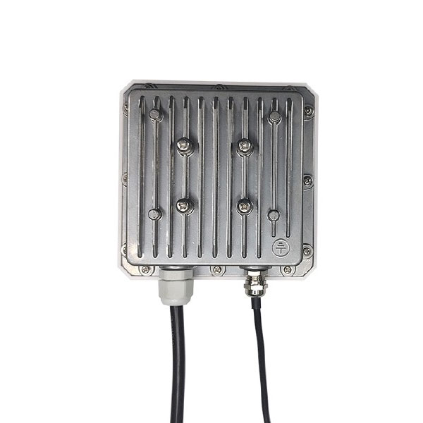VP-RI947 Passive RFID Tag 3