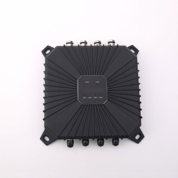 패시브 RFID 태그 VP-RF946