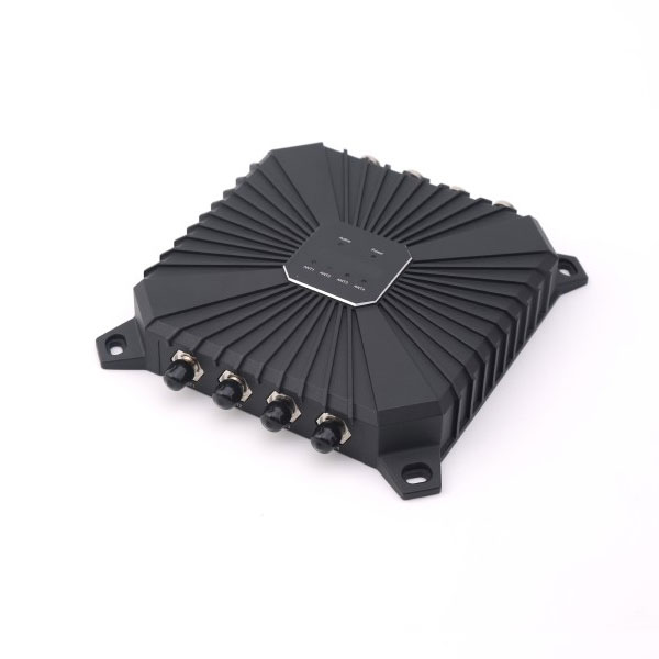 VP-RF946 Passive RFID Card 3