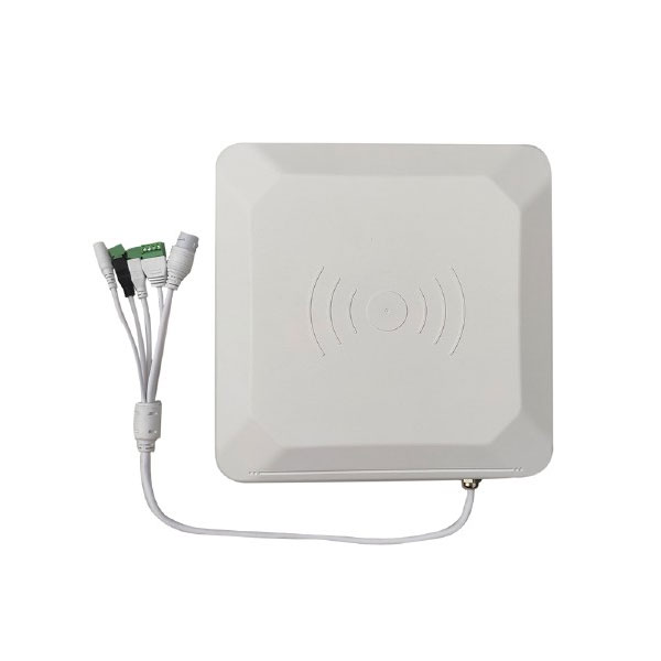 패시브 RFID 태그 VP-RI941