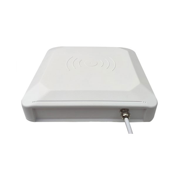 패시브 RFID 태그 VP-RI941 2
