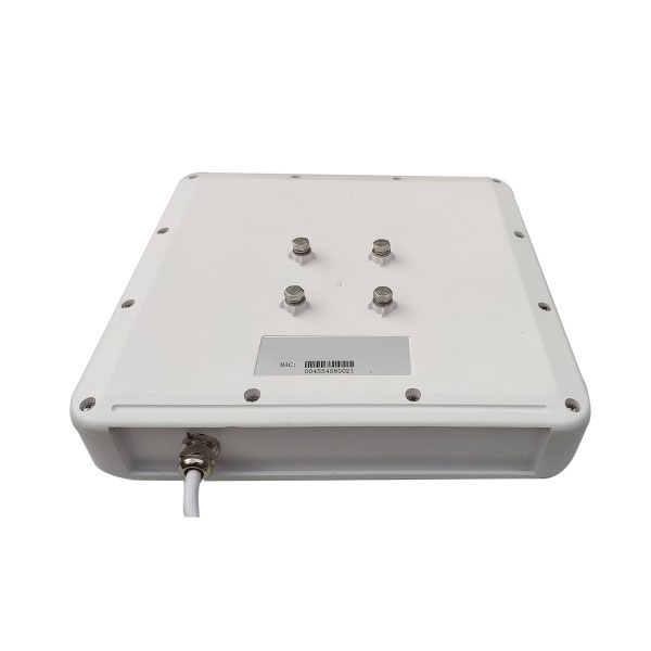 패시브 RFID 태그 VP-RI941 3