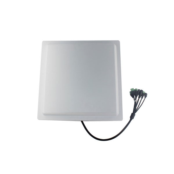 패시브 RFID 태그 VP-RI942