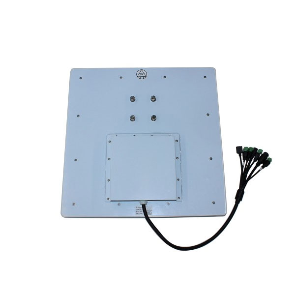 Passive RFID Tag VP-RI942 2