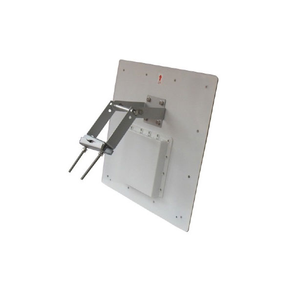 Passive RFID Tag VP-RI942 3