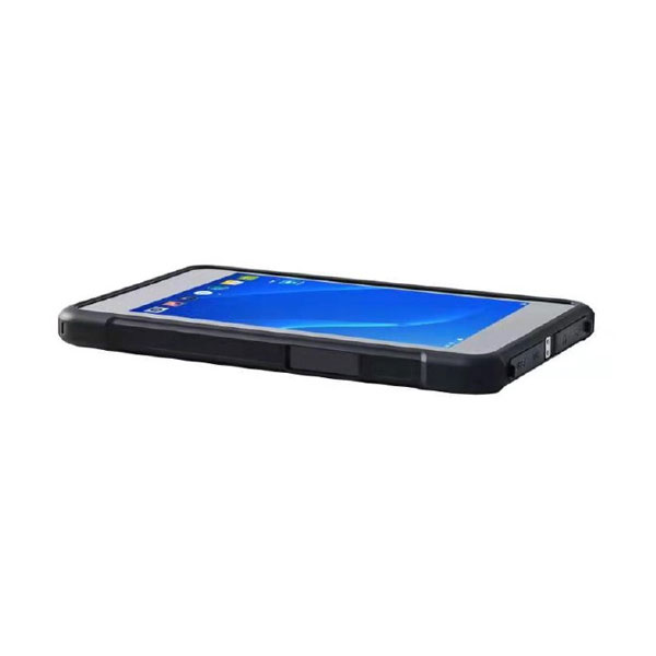 VP-RX801 Passive RFID Android Tablet 2