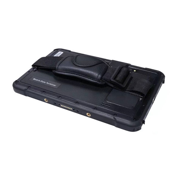 VP-RX801 Passive RFID Android Tablet 3