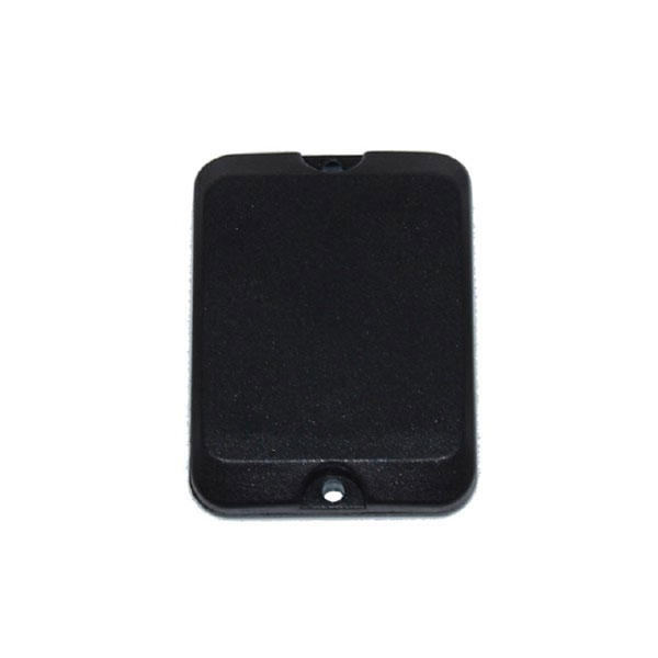 금속 장착형 패시브 RFID 태그 VP-T902
