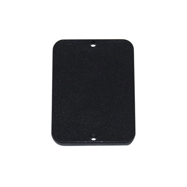 VP-T902 Metal Mount Passive RFID Tag 3