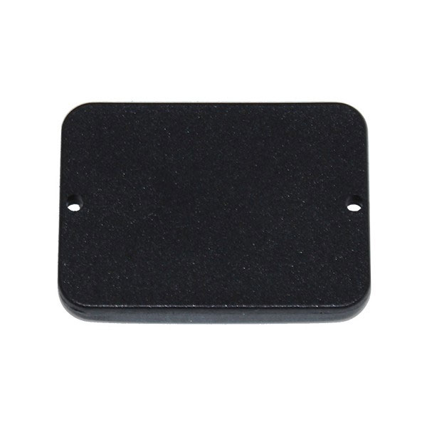VP-T902 Metal Mount Passive RFID Tag 2