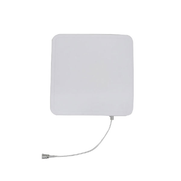 RFID Antenna VP-A909 3
