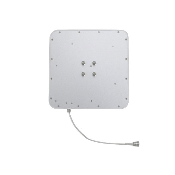 RFID Antenna VP-A909 2