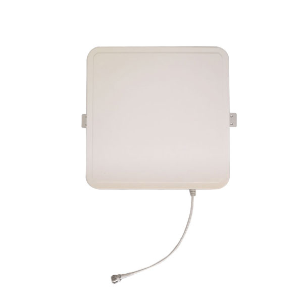 VP-A909 RFID 안테나