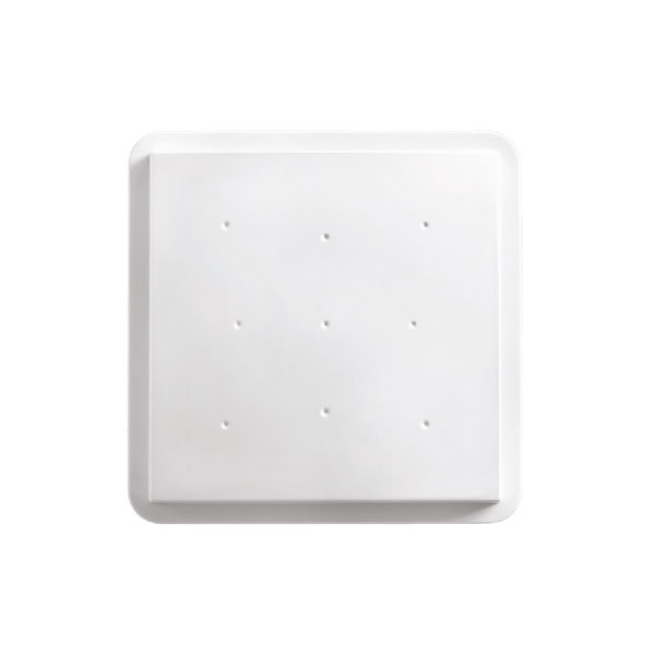 VP-A908 RFID 안테나