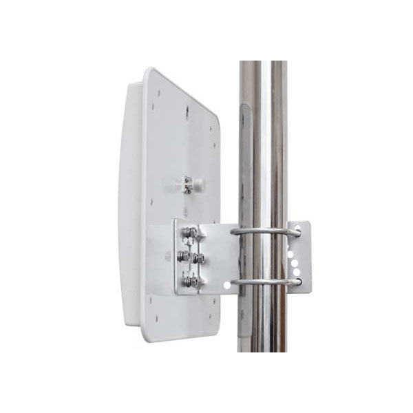 RFID Antenna VP-A908 2