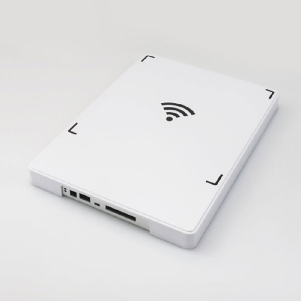 VP-A925 RFID 안테나