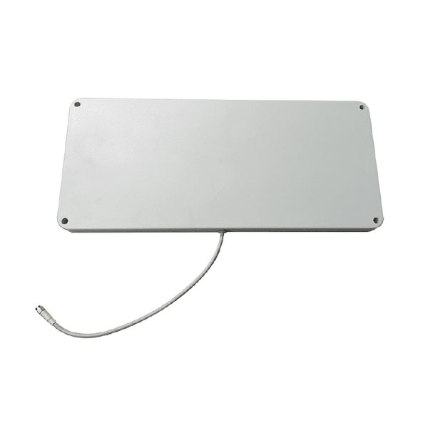 VP-A910 RFID 안테나