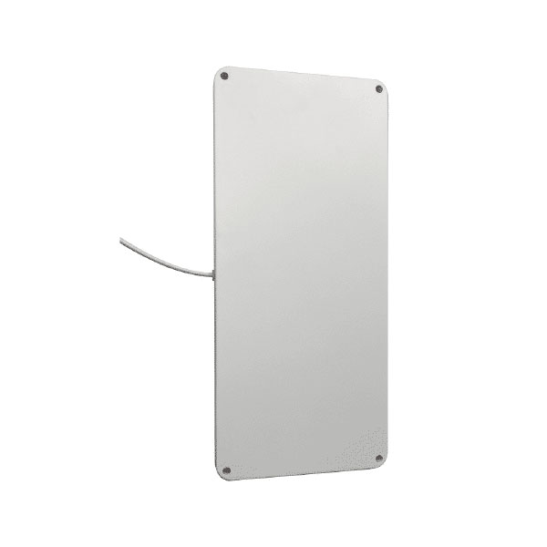 VP-A910 RFID 안테나 2