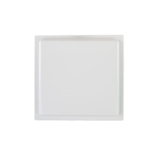 VP-A912 RFID 안테나