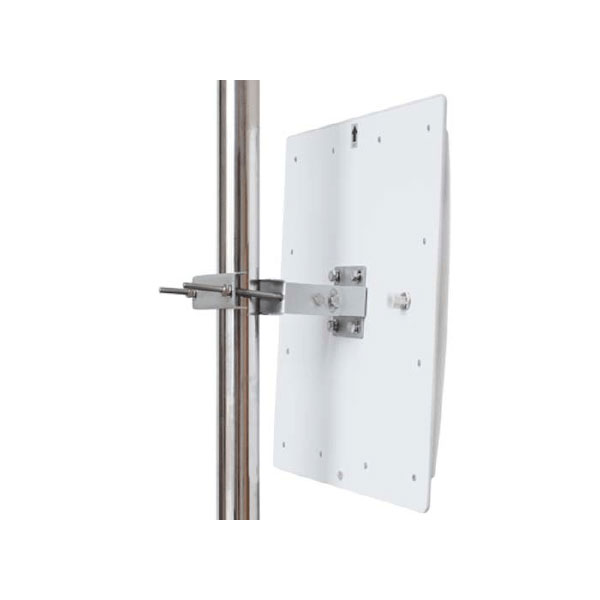 RFID Antenna VP-A912 2