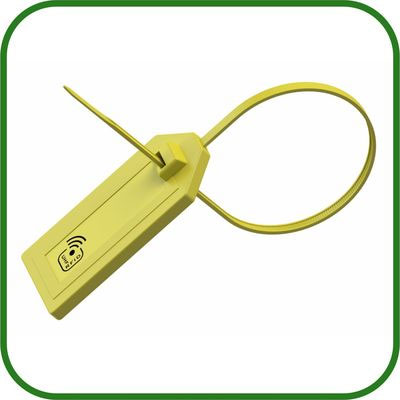 RCT-06 RFID 끈