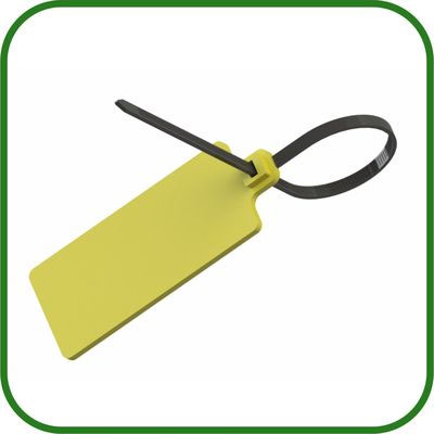 RCT-01 RFID 끈