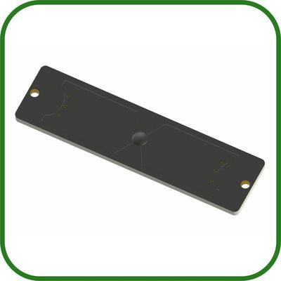Thẻ RFID Pallet FR4
