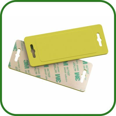 RFID 팔레트 UHF 태그 02