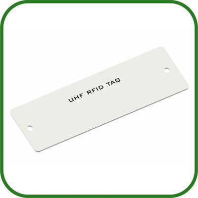 RFID 팔레트 UHF 태그