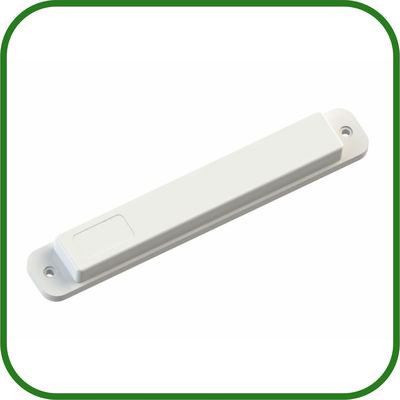 UHF-10 RFID 태그