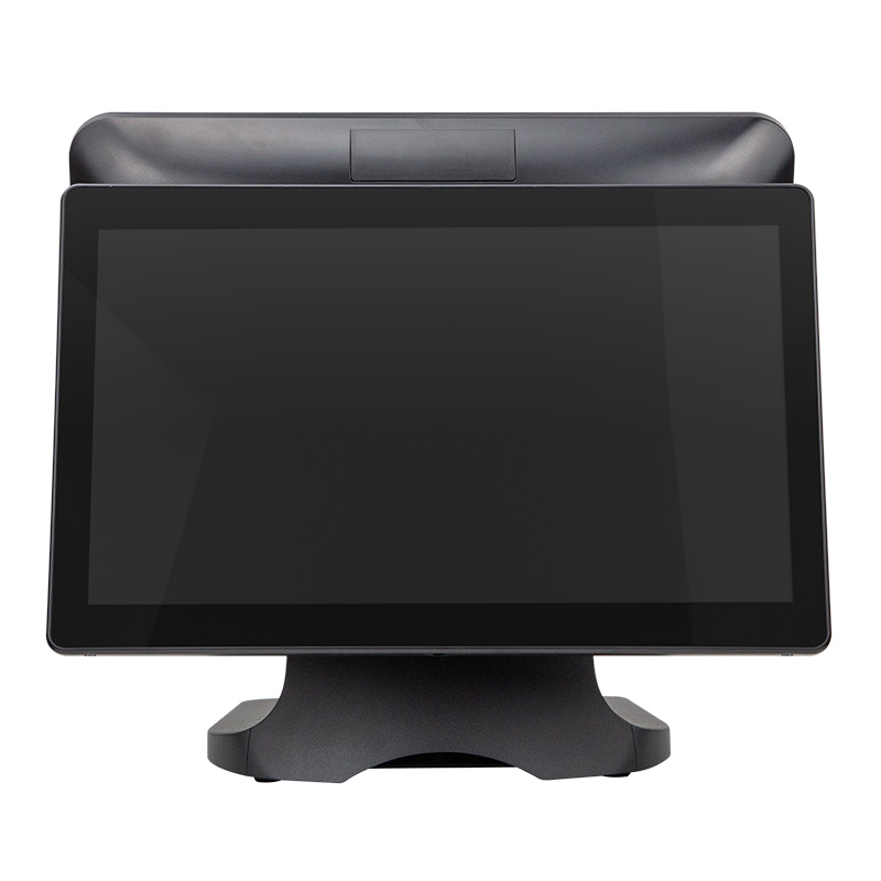 EasyPOS Touchscreen POS Machine Core i5 Dual Screen 150AS 2