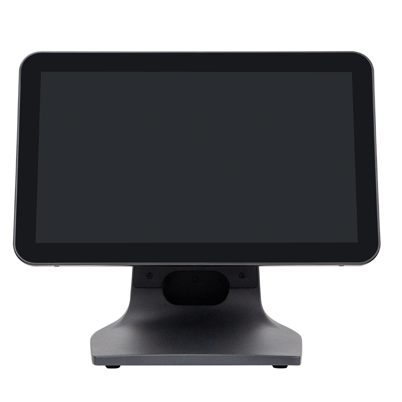 EasyPOS 터치스크린 POS 시스템 코어 i5 110c 4