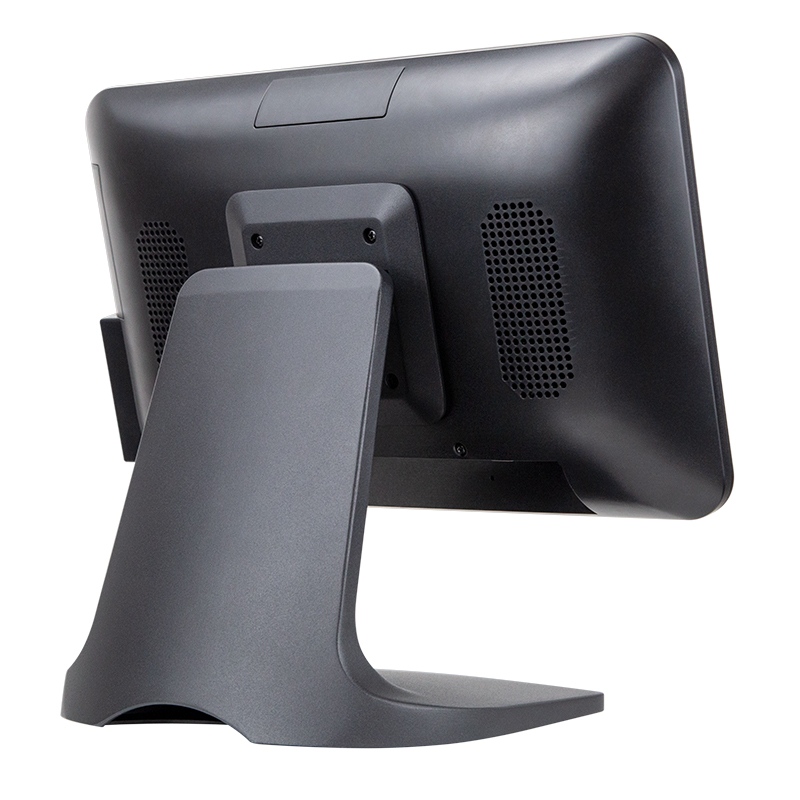EasyPOS 터치스크린 POS 시스템 코어 i5 110c 5