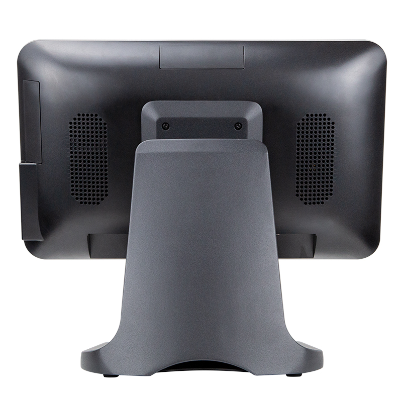 EasyPOS 터치스크린 POS 시스템 코어 i5 110c 6