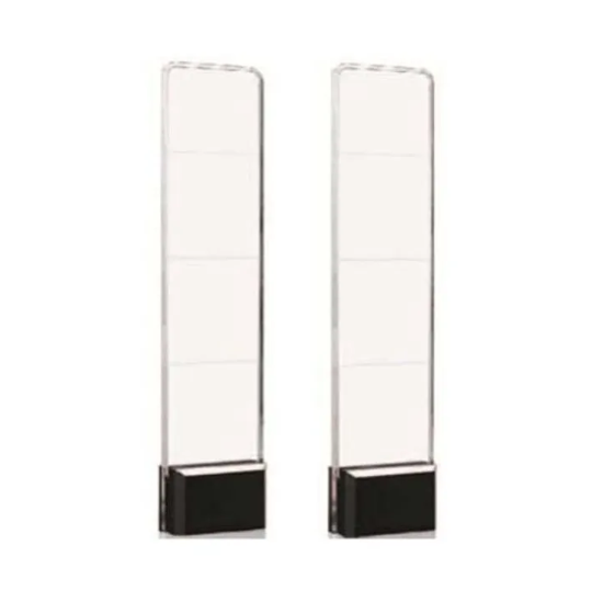 EG-3388S Security Gate (EAS-3388S)