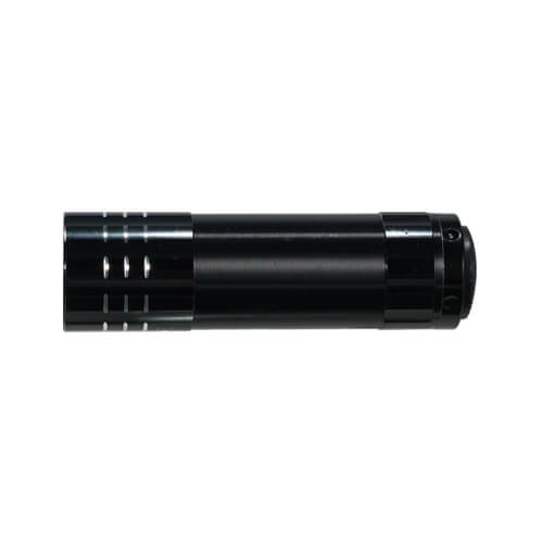 Gương Kiểm Tra Gầm Xe -ZK-M3 5