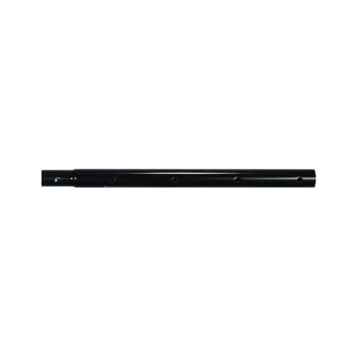 Gương Kiểm Tra Gầm Xe -ZK-M3 6