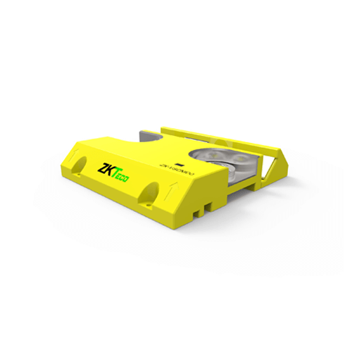 Hệ Thống Kiểm Tra Gầm Xe Di Động - ZK-VSCN100 4