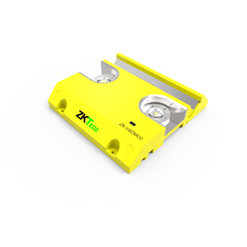 Hệ Thống Kiểm Tra Gầm Xe Di Động - ZK-VSCN100 3