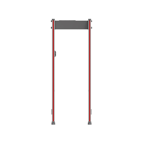 Cổng Dò Kim Loại - ZK-D3180V 3