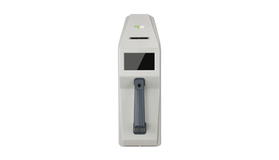 炸药探测器 - ZK-E8800