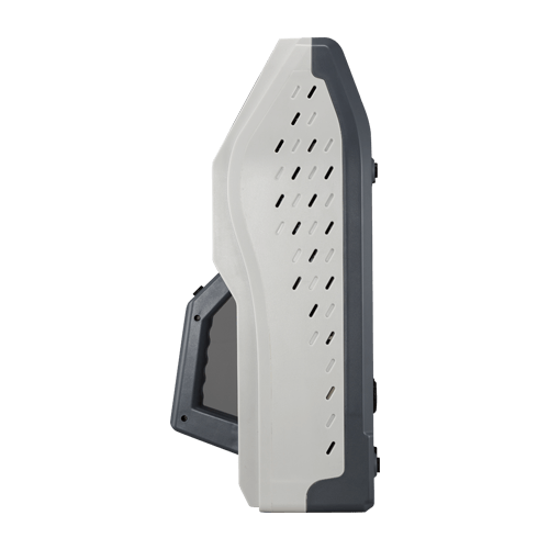 Explosive Detector - ZK-E8800 2