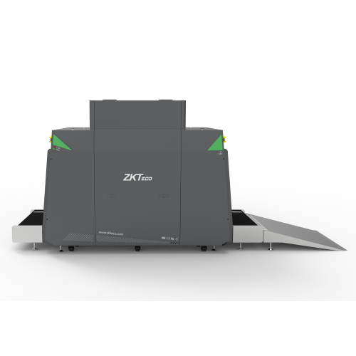 X-Ray Baggage Inspection System - BLADE100100 4
