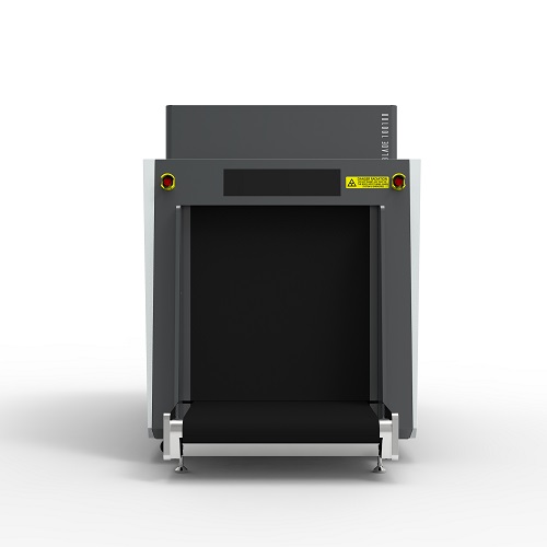 X-Ray Baggage Inspection System - BLADE100100 2