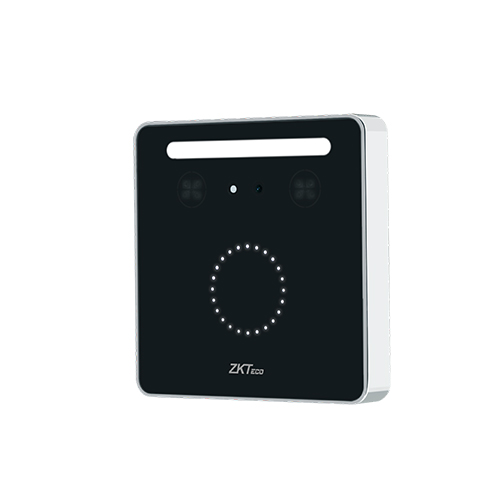Đầu Đọc Khuôn Mặt & RFID - KF1000 Pro Series 5